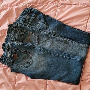 listing-status-banner